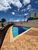 Apartamento, 2 quartos, 88 m² - Foto 1