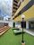 Apartamento, 2 quartos, 88 m² - Foto 3