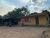 Fazenda, 1200 hectares - Foto 3