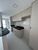 Apartamento, 2 quartos, 72 m² - Foto 4