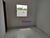 Casa, 3 quartos, 200 m² - Foto 5