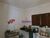 Casa, 3 quartos, 100 m² - Foto 7