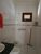 Casa, 3 quartos, 100 m² - Foto 6