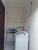 Casa, 3 quartos, 100 m² - Foto 8