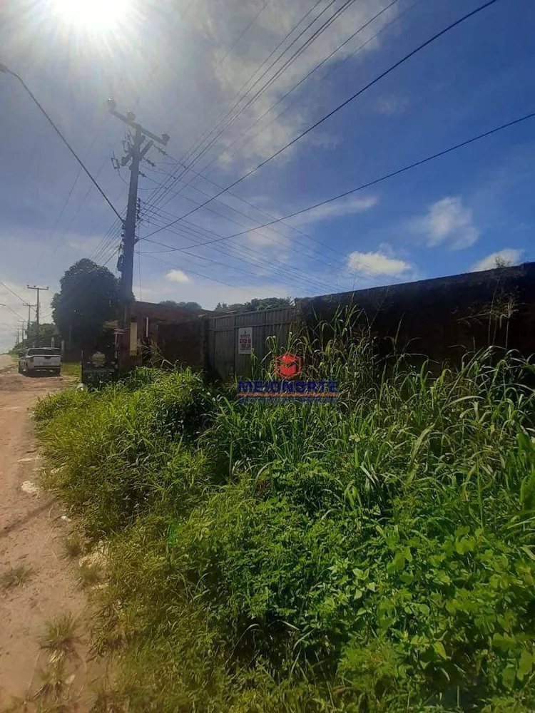 Terreno, 2800 m² - Foto 6