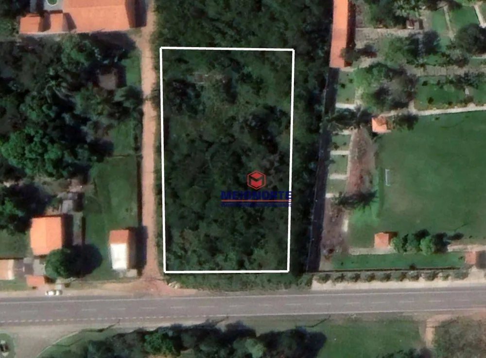 Terreno, 2800 m² - Foto 3