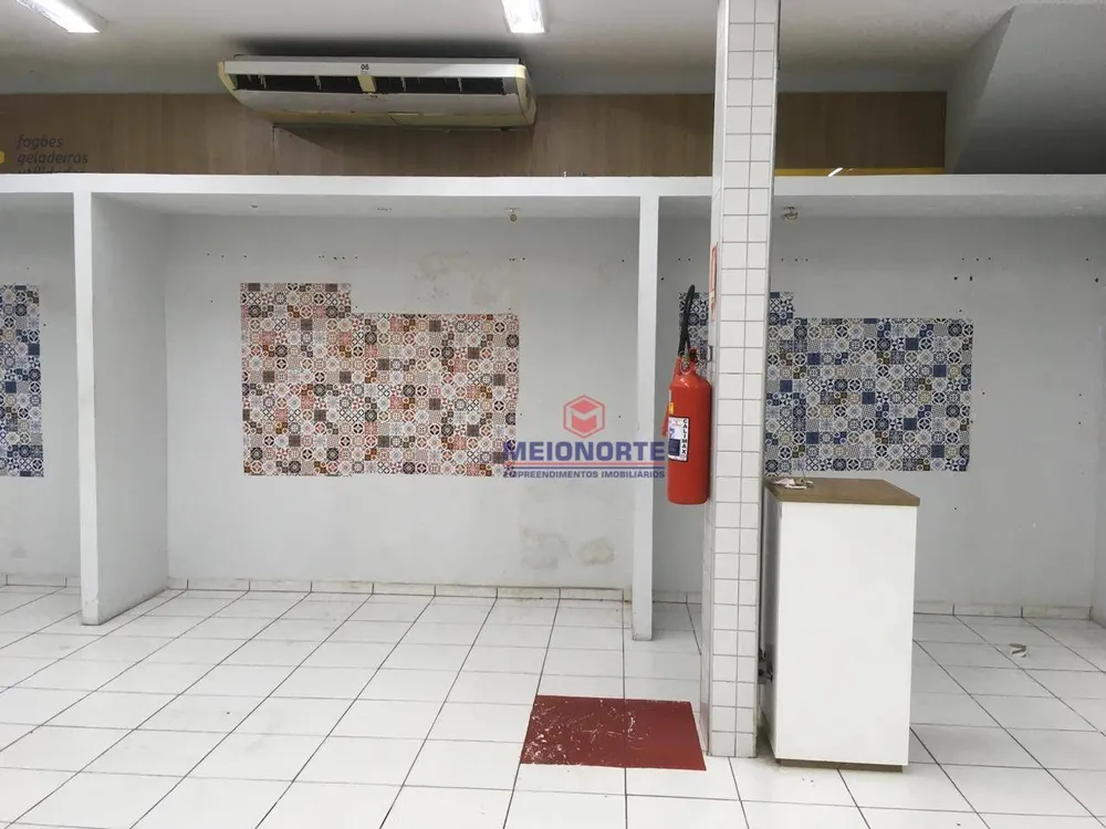 Prédio Inteiro, 670 m² - Foto 3
