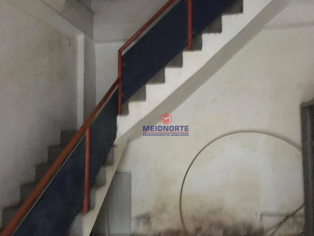 Prédio Inteiro, 670 m² - Foto 10