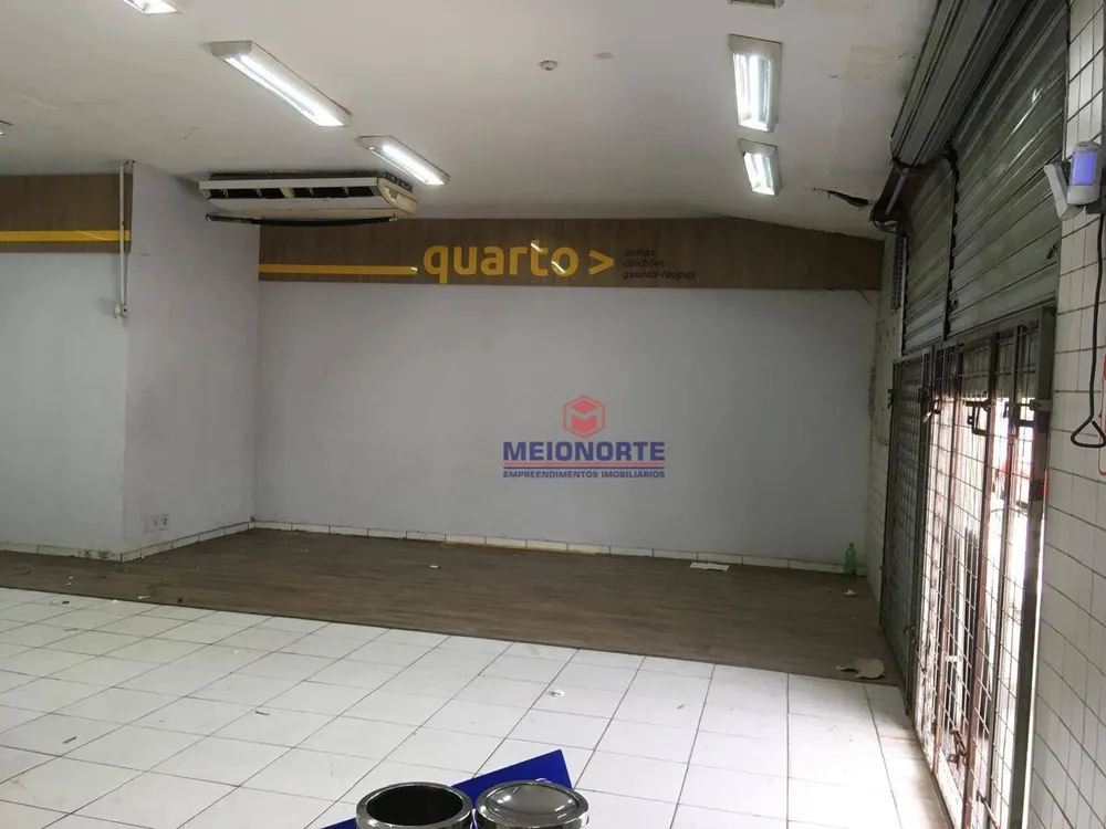 Prédio Inteiro, 670 m² - Foto 5