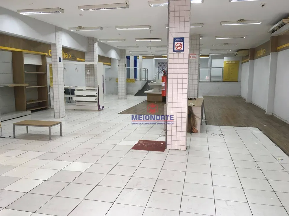 Prédio Inteiro, 670 m² - Foto 11