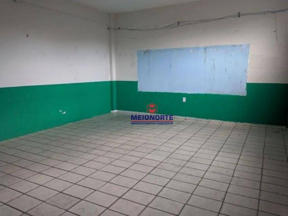 Prédio Inteiro para alugar, 2430m² - Foto 8