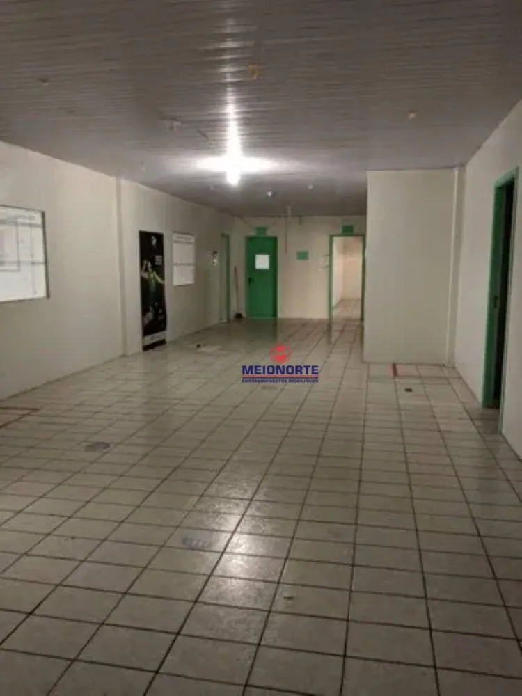 Prédio Inteiro, 2430 m² - Foto 5