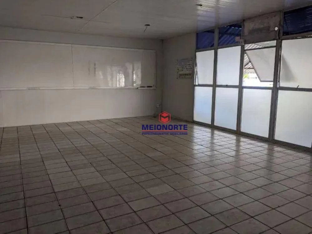 Prédio Inteiro, 2430 m² - Foto 6