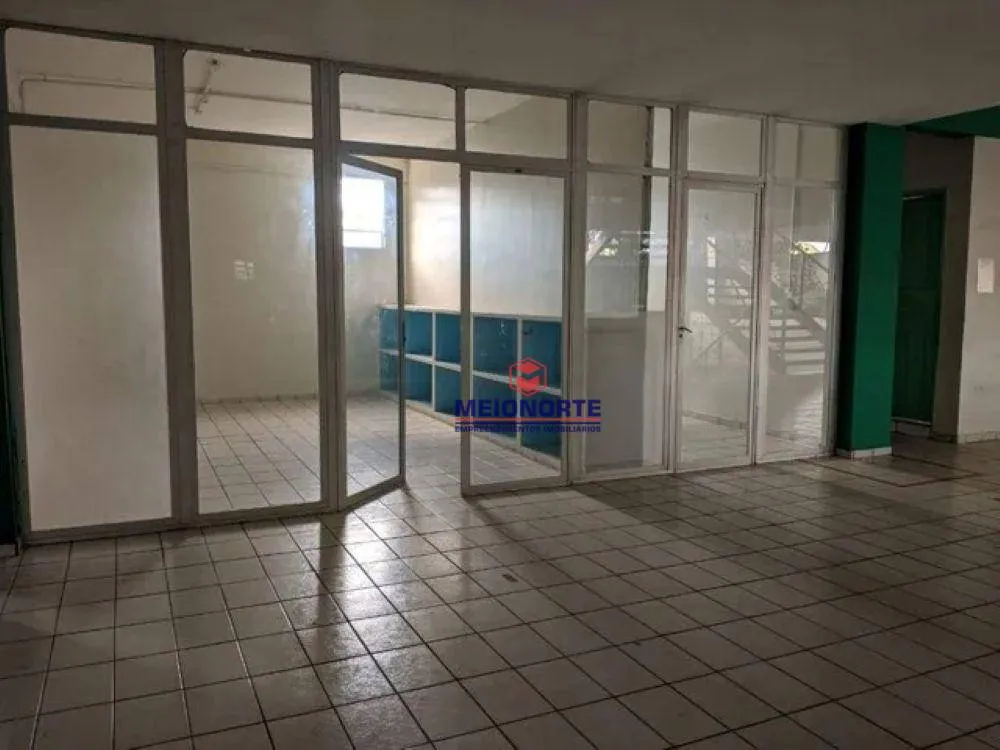 Prédio Inteiro, 2430 m² - Foto 3