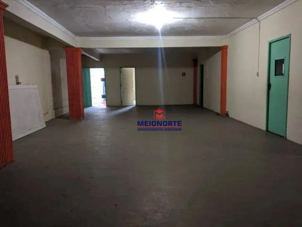 Prédio Inteiro, 2430 m² - Foto 7