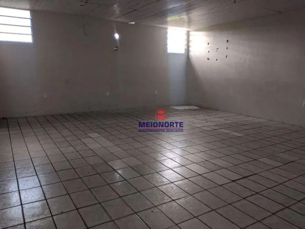 Prédio Inteiro, 2430 m² - Foto 2