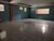 Prédio Inteiro, 2430 m² - Foto 7