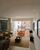 Apartamento, 3 quartos, 96 m² - Foto 1