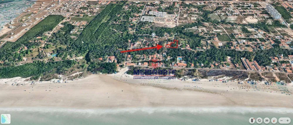 Terreno, 3700 m² - Foto 10