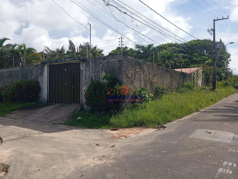 Terreno, 3700 m² - Foto 7