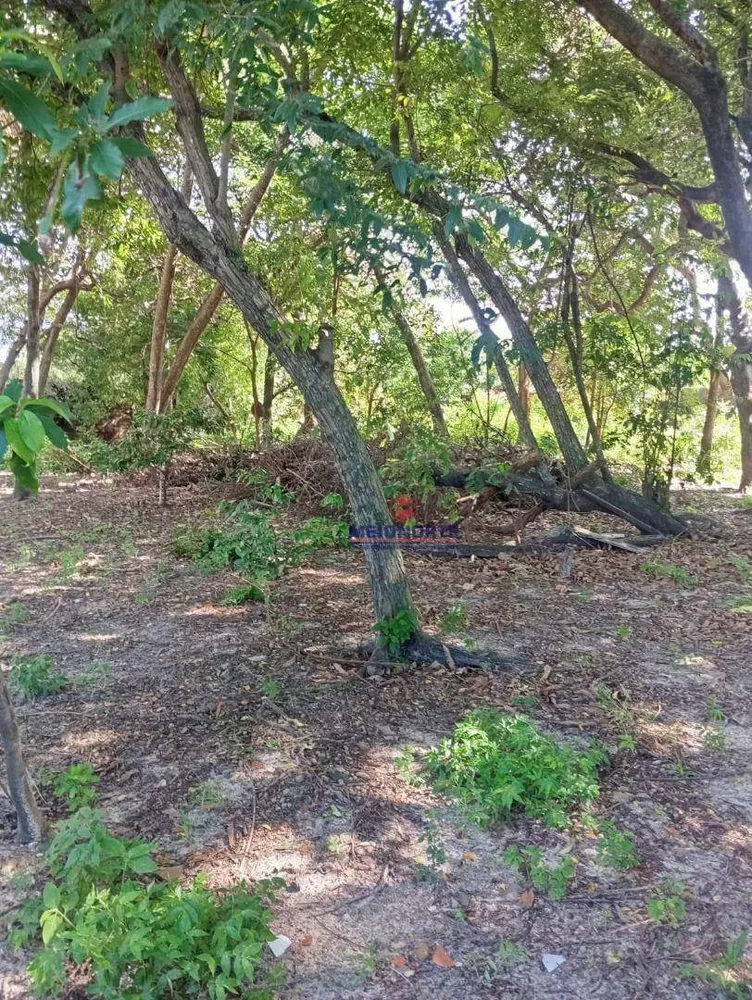 Terreno, 3700 m² - Foto 11