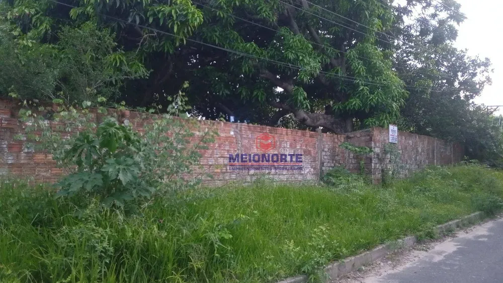 Terreno, 3700 m² - Foto 2