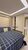 Apartamento, 3 quartos, 82 m² - Foto 4