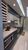Apartamento, 3 quartos, 82 m² - Foto 3