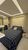 Apartamento, 3 quartos, 82 m² - Foto 2