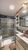 Apartamento, 3 quartos, 82 m² - Foto 3