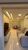 Apartamento, 3 quartos, 82 m² - Foto 1