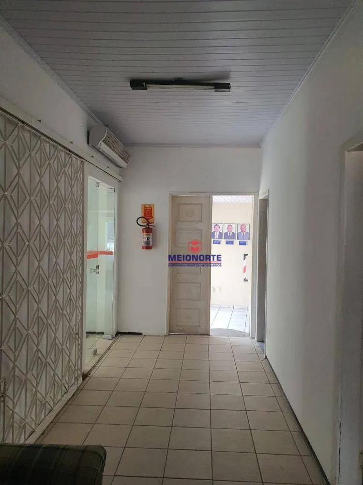 Casa, 2 quartos, 600 m² - Foto 12