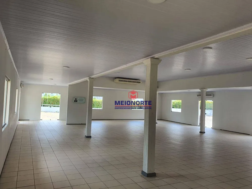 Casa, 2 quartos, 600 m² - Foto 11