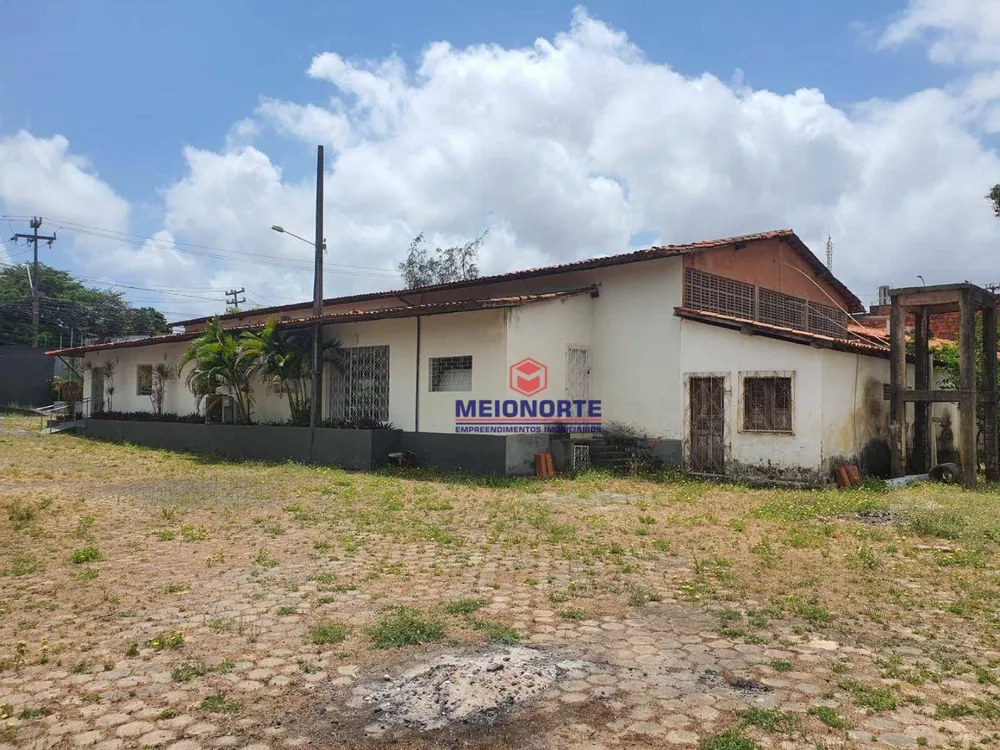 Casa, 2 quartos, 600 m² - Foto 10