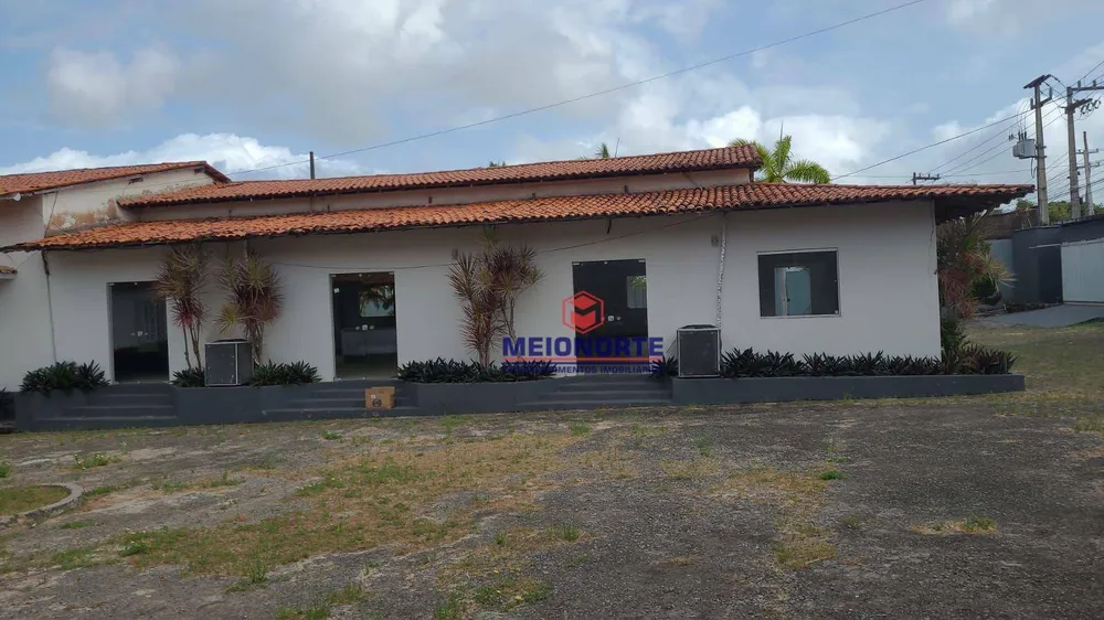 Casa, 2 quartos, 600 m² - Foto 15