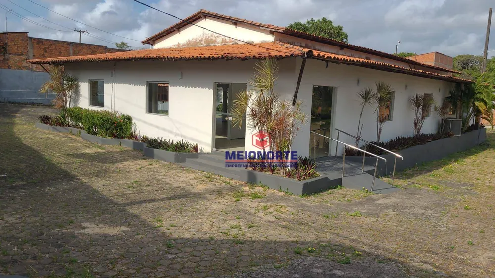 Casa, 2 quartos, 600 m² - Foto 16