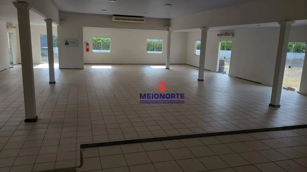 Casa, 2 quartos, 600 m² - Foto 14