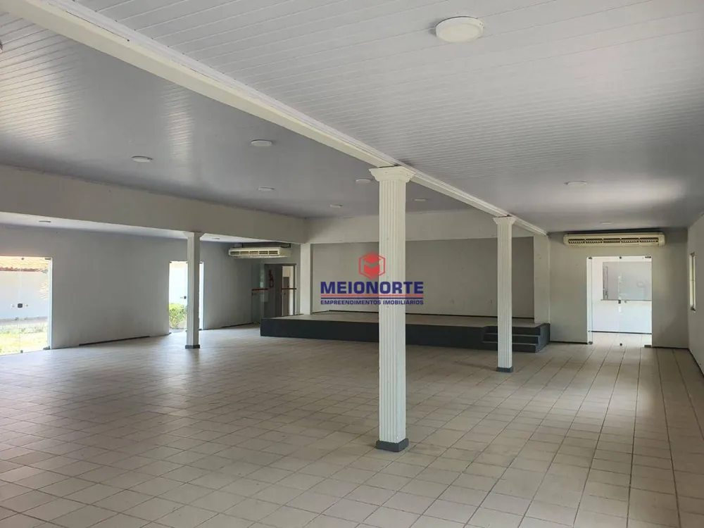 Casa, 2 quartos, 600 m² - Foto 9