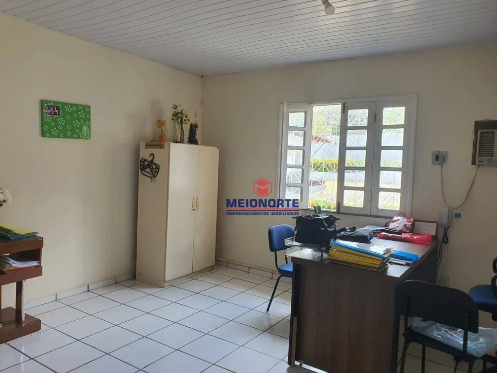 Casa, 2 quartos, 600 m² - Foto 13
