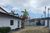 Casa, 2 quartos, 600 m² - Foto 3