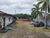 Casa, 2 quartos, 600 m² - Foto 2
