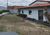 Casa, 2 quartos, 600 m² - Foto 1