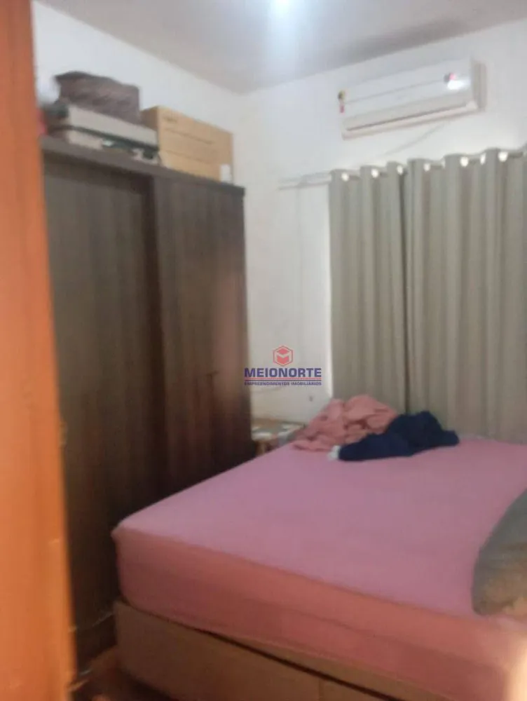 Apartamento, 3 quartos, 87 m² - Foto 8