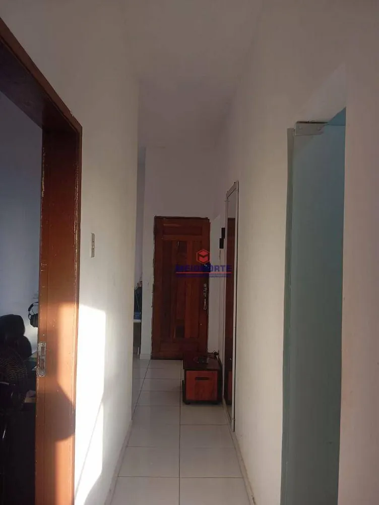 Apartamento, 3 quartos, 87 m² - Foto 7