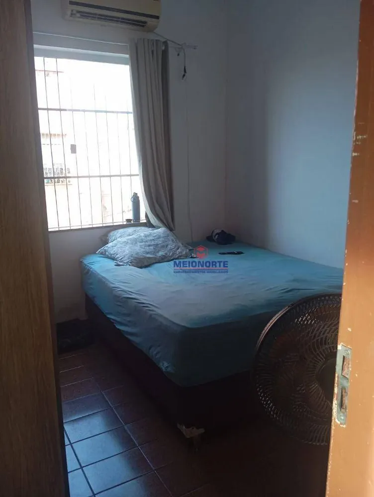 Apartamento, 3 quartos, 87 m² - Foto 10