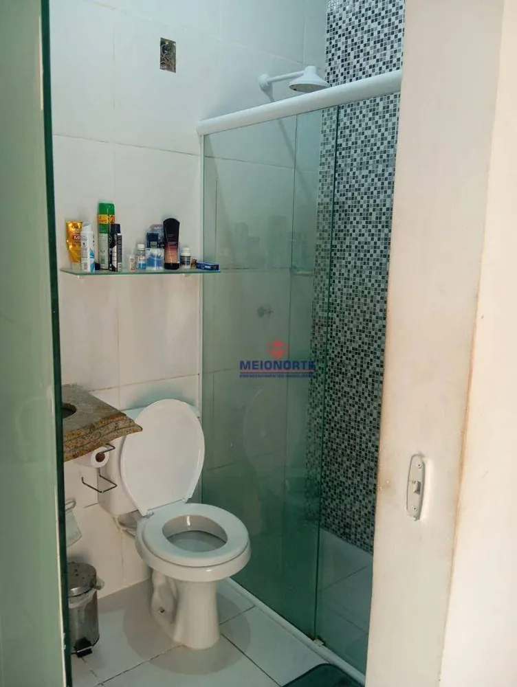 Apartamento, 3 quartos, 87 m² - Foto 11