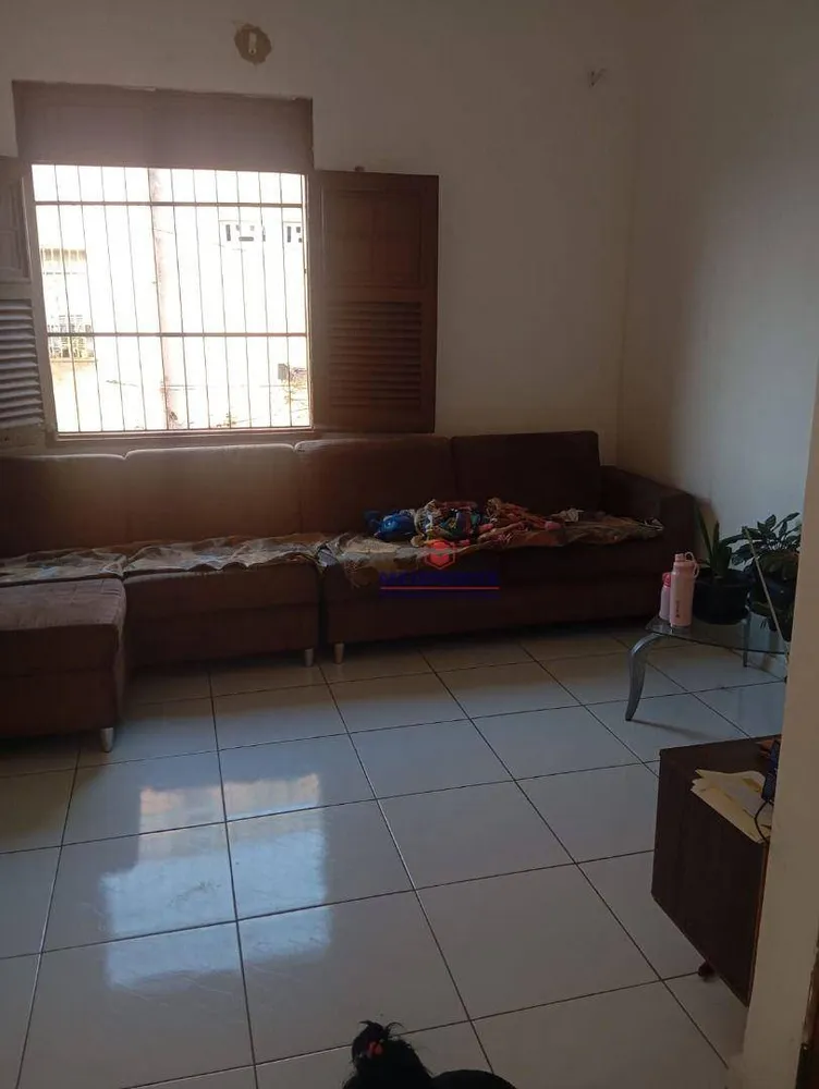Apartamento, 3 quartos, 87 m² - Foto 6