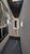 Casa, 2 quartos, 60 m² - Foto 4