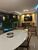 Apartamento, 4 quartos, 187 m² - Foto 3