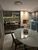 Apartamento, 4 quartos, 187 m² - Foto 2